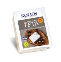 BARREL AGED FETA 150G 